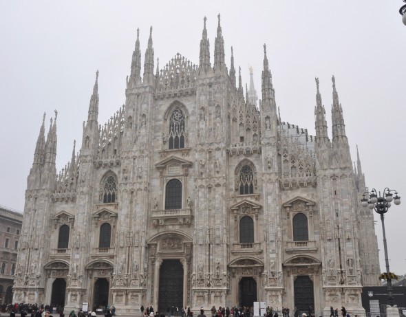 DSC_0245 (1)