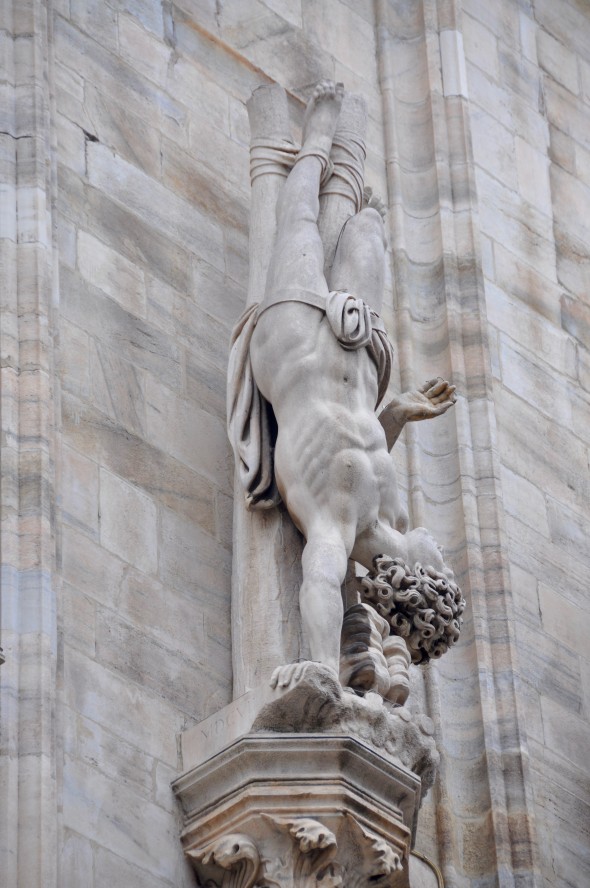 DSC_0256 (1)