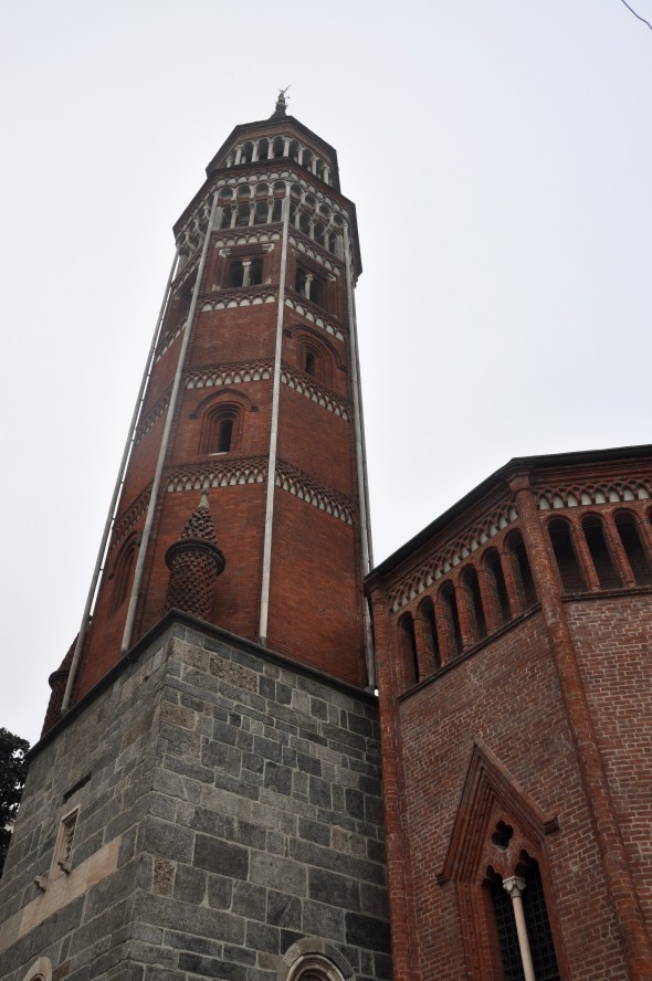 DSC_0267 (1)