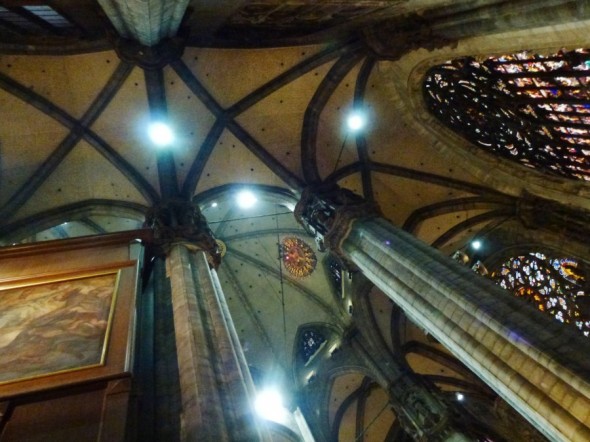 DUOMO