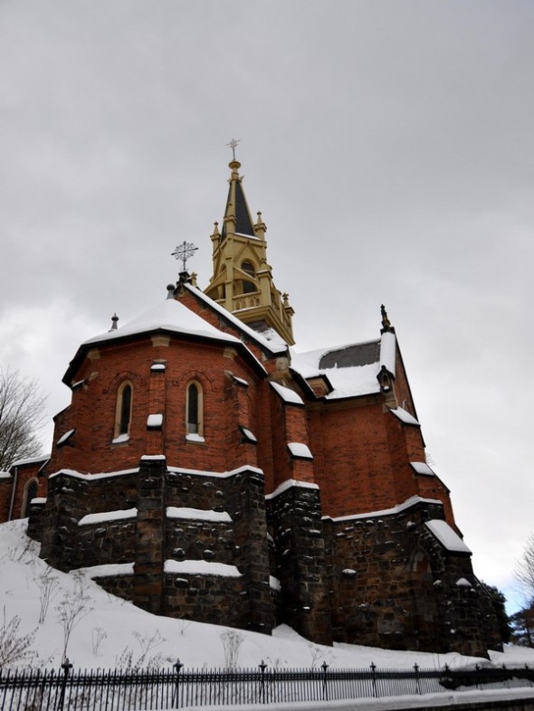 KARLOVY VARY 