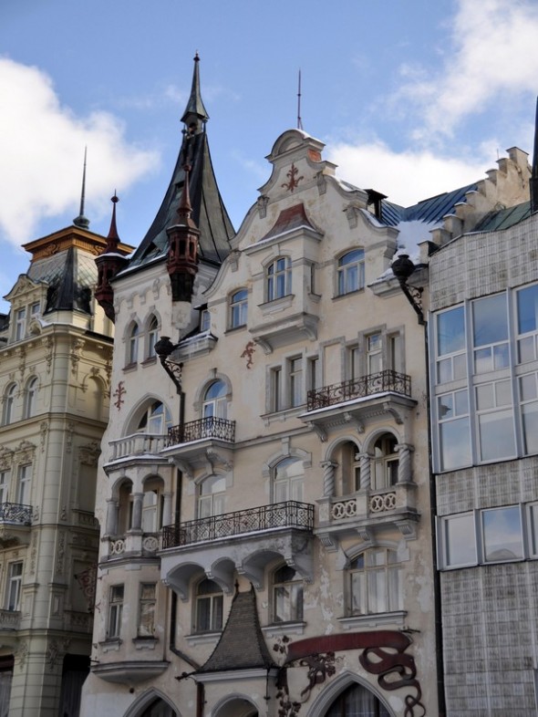 KARLOVY VARY 