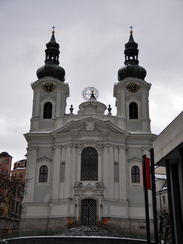 KARLOVY VARY 