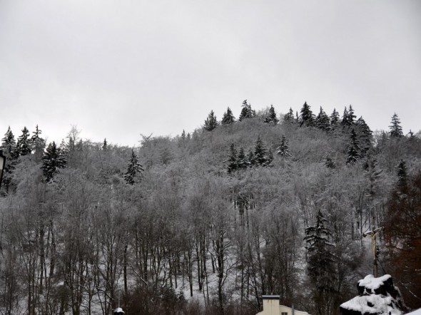 KARLOVY VARY 