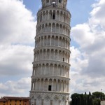 PISA