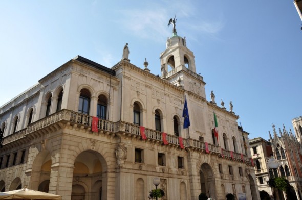 PLAZA DE LA FRUTA 