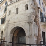 VERONA