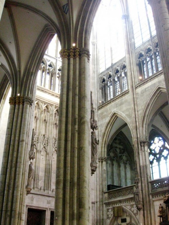 CATEDRAL 