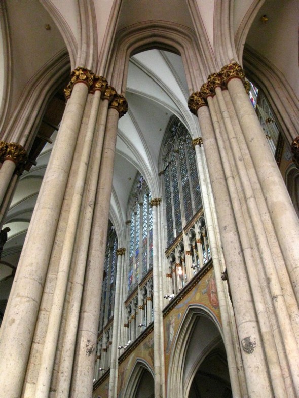 CATEDRAL 
