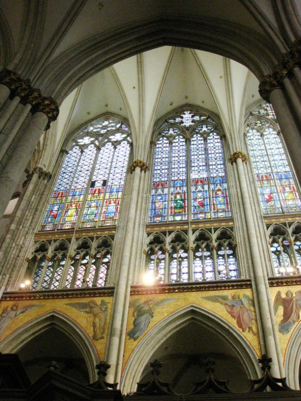 CATEDRAL 
