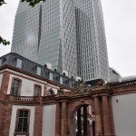 FRANKFURT