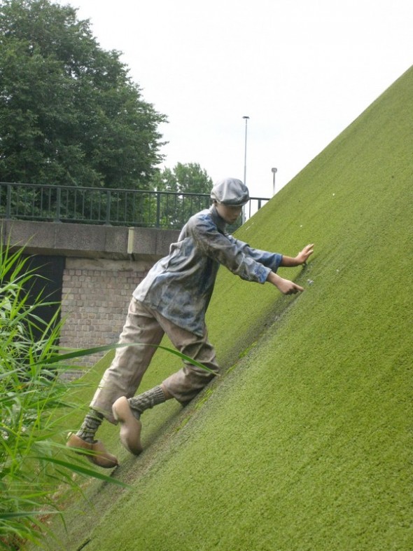 MADURODAM 