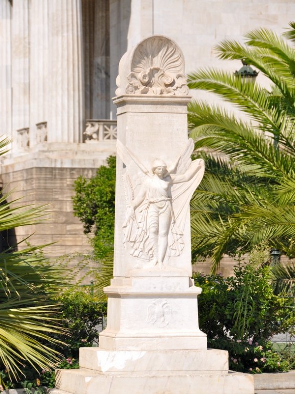 BIBLIOTECA NACIONAL