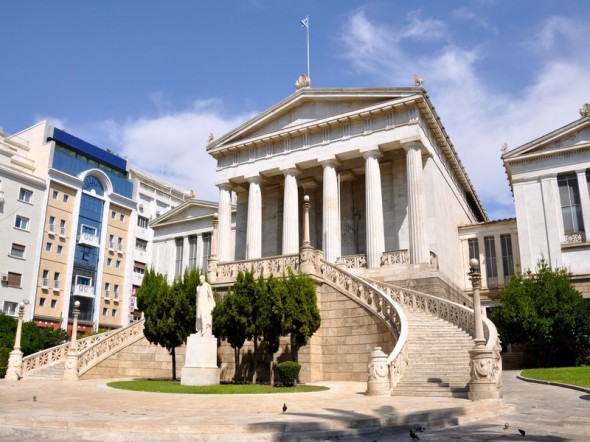 BIBLIOTECA NACIONAL