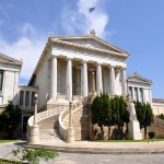 BIBLIOTECA NACIONAL