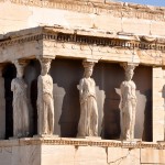 ERECTEION