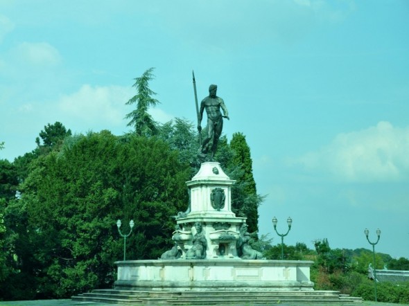 BELGICA