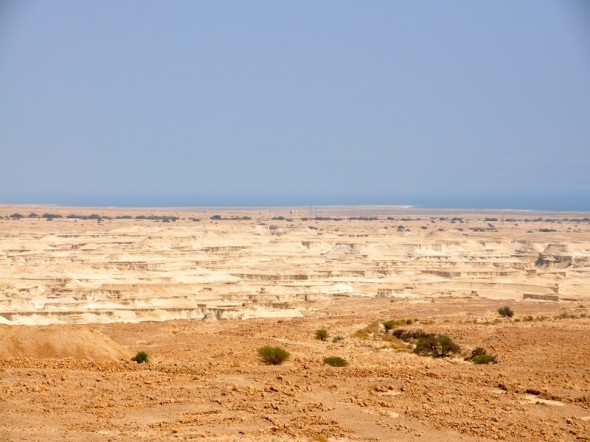 MASADA 