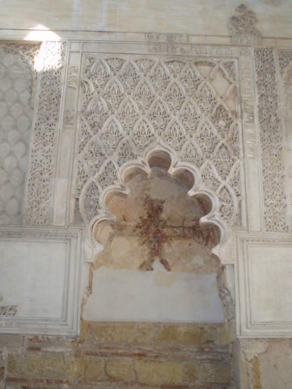 SINAGOGA 