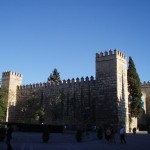 ALCAZAR