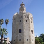 TORRE DEL ORO