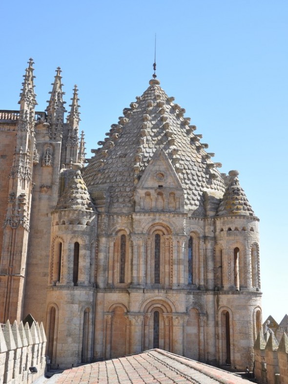 CATEDRAL 