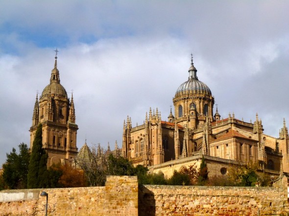 CATEDRAL 