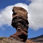 ISLA DE TENERIFE