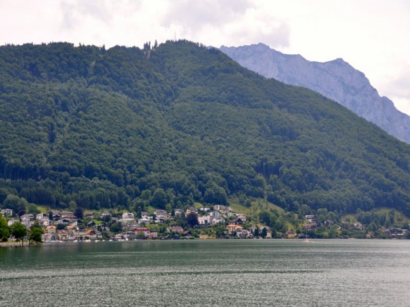 DSC_0222 (3)