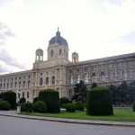 MUSEO DE CIENCIAS NATURALES