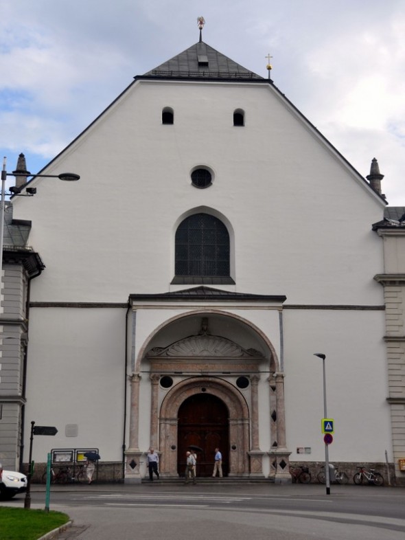 DSC_0547 (2)