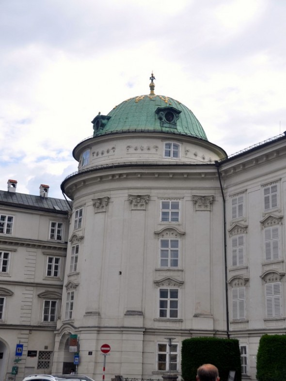 DSC_0548 (2)