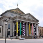 TEATRO NACIONAL