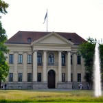 PRINZ-CARL-PALAIS