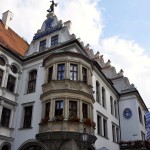 HOFBRAUHAUS