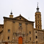 IGLESIA DE SAN JUAN DE LOS PANETES