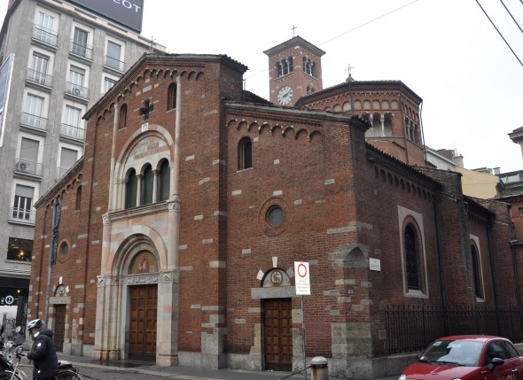 DSC_0374 (1)