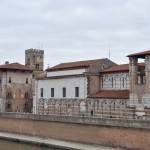 IGLESIA DE SAN MATEO