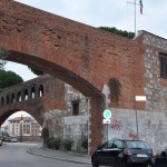 CITTADELLA NUOVA-GIARDINO SCOTTO