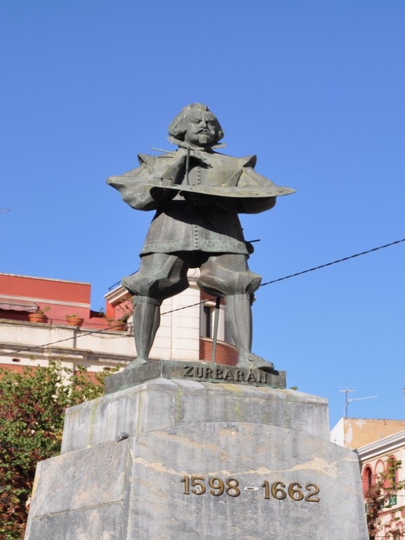 Image00001