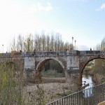 PUENTE DE SAN MARCOS