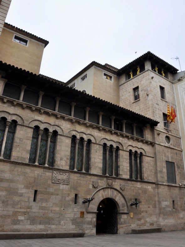 AYUNTAMIENTO