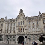 AYUNTAMIENTO