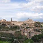 TOLEDO