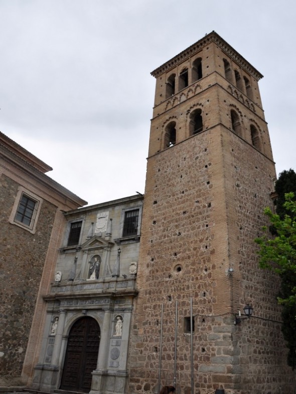 Image00001