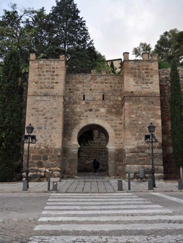 Image00001