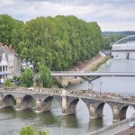 PUENTE DE VERDUN