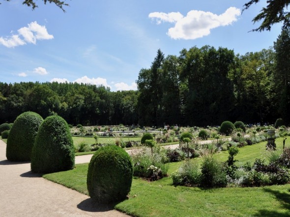 JARDIN DE CATALINA