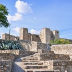 CASTILLO DE TRUJILLO