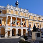 AYUNTAMIENTO